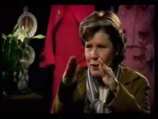 potterish_doc_figurino__0301.jpg