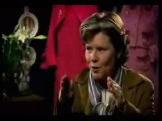potterish_doc_figurino__0303.jpg potterish_doc_figurino__0303.jpg