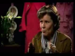 potterish_doc_figurino__0304.jpg
