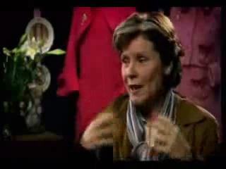 potterish_doc_figurino__0305.jpg potterish_doc_figurino__0305.jpg