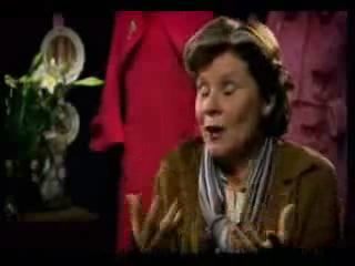 potterish_doc_figurino__0306.jpg