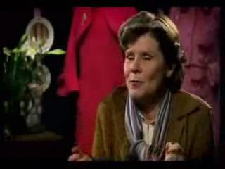 potterish_doc_figurino__0308.jpg
