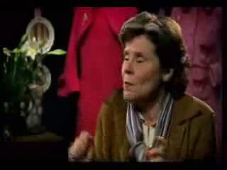 potterish_doc_figurino__0309.jpg potterish_doc_figurino__0309.jpg