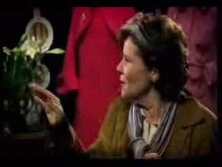 potterish_doc_figurino__0310.jpg