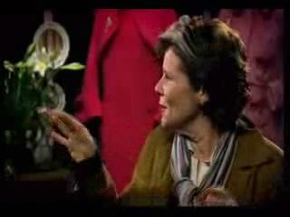 potterish_doc_figurino__0311.jpg