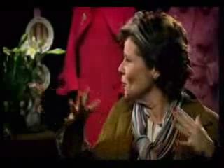 potterish_doc_figurino__0312.jpg