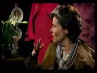 potterish_doc_figurino__0313.jpg potterish_doc_figurino__0313.jpg
