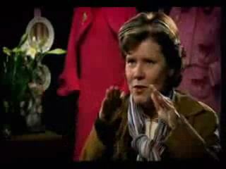 potterish_doc_figurino__0315.jpg
