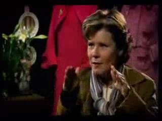 potterish_doc_figurino__0316.jpg