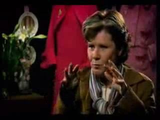 potterish_doc_figurino__0319.jpg