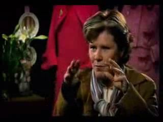 potterish_doc_figurino__0320.jpg potterish_doc_figurino__0320.jpg