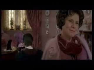 potterish_doc_figurino__0327.jpg potterish_doc_figurino__0327.jpg
