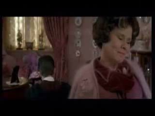 potterish_doc_figurino__0329.jpg