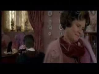 potterish_doc_figurino__0333.jpg