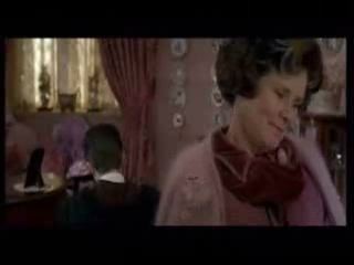 potterish_doc_figurino__0334.jpg