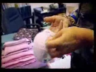 potterish_doc_figurino__0343.jpg