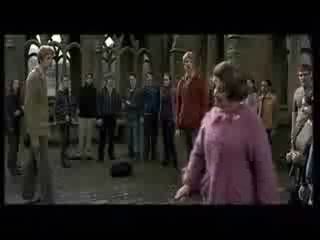 potterish_doc_figurino__0370.jpg