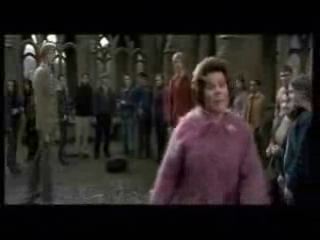 potterish_doc_figurino__0373.jpg potterish_doc_figurino__0373.jpg