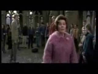 potterish_doc_figurino__0374.jpg