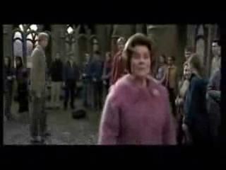 potterish_doc_figurino__0375.jpg