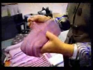 potterish_doc_figurino__0389.jpg
