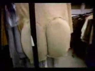 potterish_doc_figurino__0435.jpg potterish_doc_figurino__0435.jpg