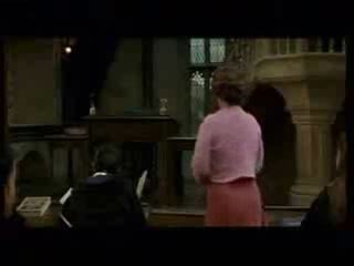 potterish_doc_figurino__0437.jpg potterish_doc_figurino__0437.jpg