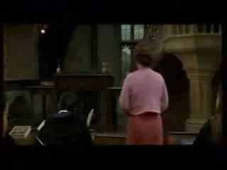 potterish_doc_figurino__0438.jpg