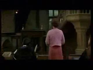 potterish_doc_figurino__0439.jpg potterish_doc_figurino__0439.jpg