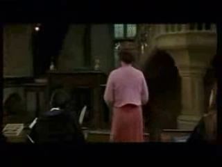 potterish_doc_figurino__0440.jpg