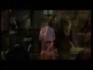 potterish_doc_figurino__0443.jpg
