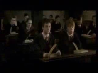 potterish_doc_figurino__0444.jpg