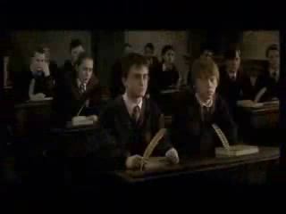 potterish_doc_figurino__0445.jpg
