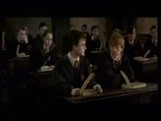 potterish_doc_figurino__0448.jpg
