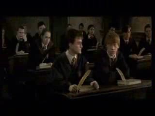 potterish_doc_figurino__0449.jpg