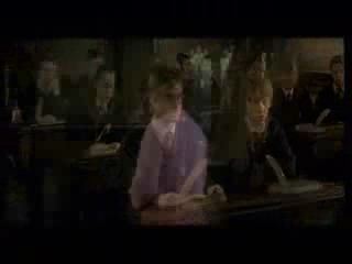 potterish_doc_figurino__0452.jpg