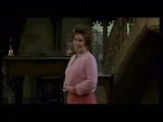 potterish_doc_figurino__0455.jpg