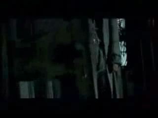 potterish_doc_figurino__0459.jpg potterish_doc_figurino__0459.jpg