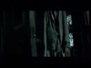 potterish_doc_figurino__0460.jpg potterish_doc_figurino__0460.jpg