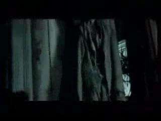 potterish_doc_figurino__0461.jpg