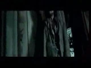potterish_doc_figurino__0462.jpg