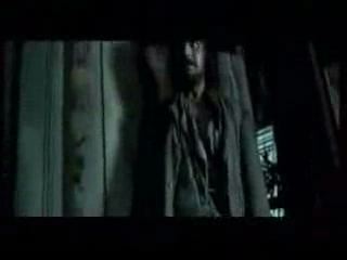 potterish_doc_figurino__0463.jpg potterish_doc_figurino__0463.jpg
