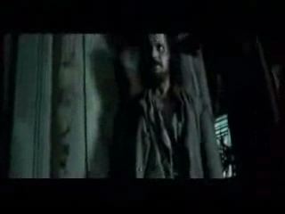 potterish_doc_figurino__0464.jpg