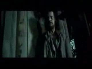 potterish_doc_figurino__0465.jpg