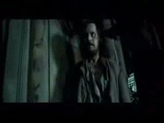 potterish_doc_figurino__0466.jpg