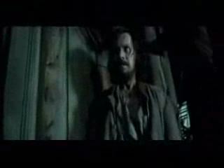 potterish_doc_figurino__0468.jpg