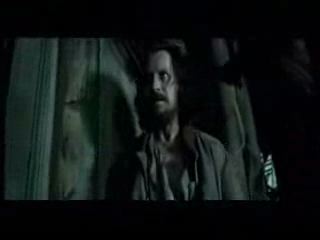 potterish_doc_figurino__0470.jpg