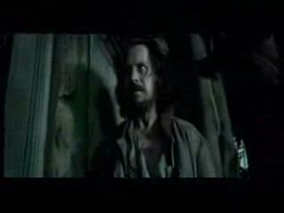 potterish_doc_figurino__0471.jpg