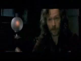 potterish_doc_figurino__0472.jpg