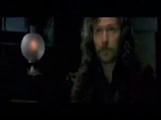 potterish_doc_figurino__0473.jpg